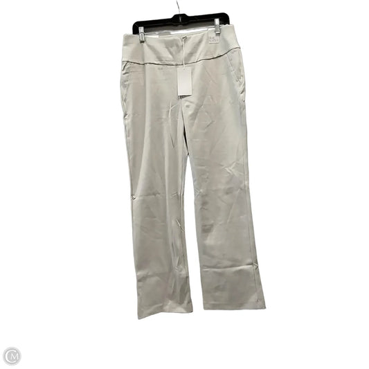 Pants Dress By Dear Scarlett In Grey, Size: 1x