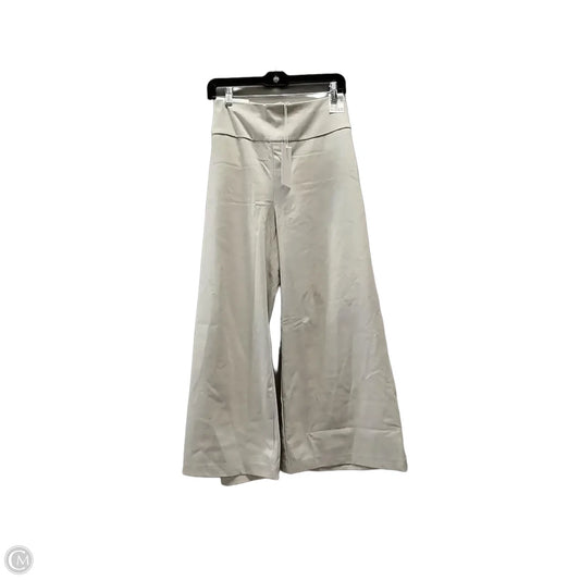 Pants Dress By Dear Scarlett In Grey, Size: 3x