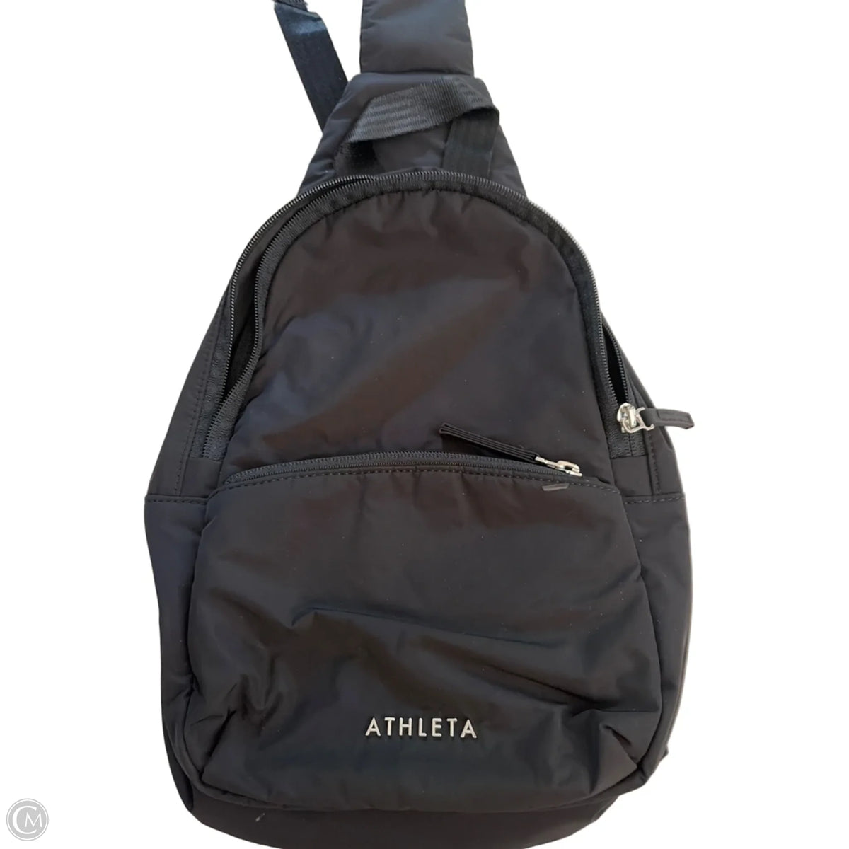 Crossbody By Athleta, Size: Medium