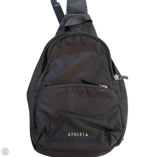 Crossbody By Athleta, Size: Medium