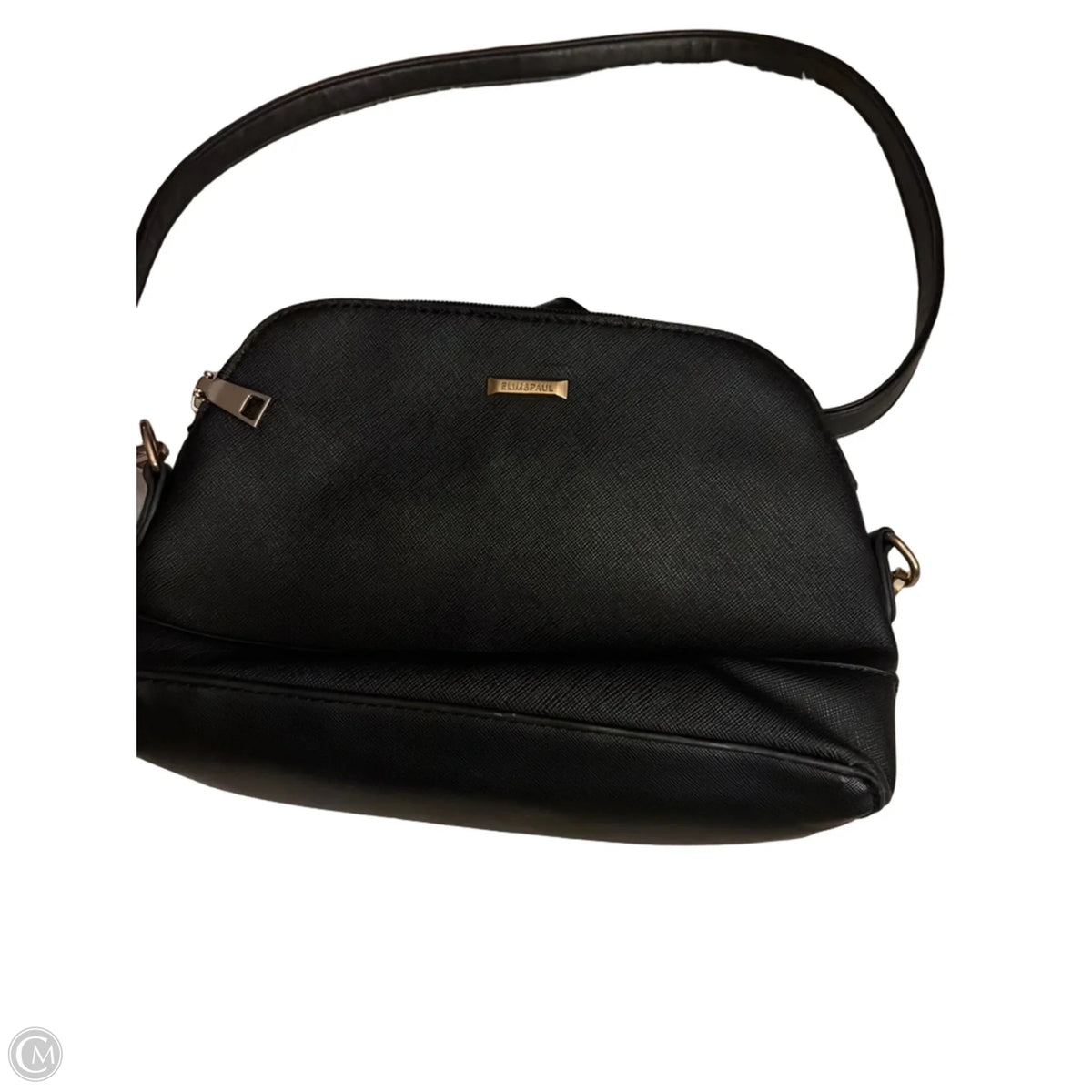 Handbag By Tommy Bahama, Size: Medium