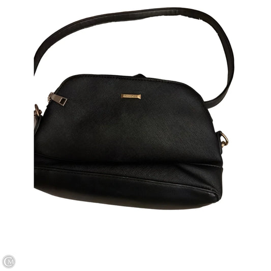 Handbag By Tommy Bahama, Size: Medium