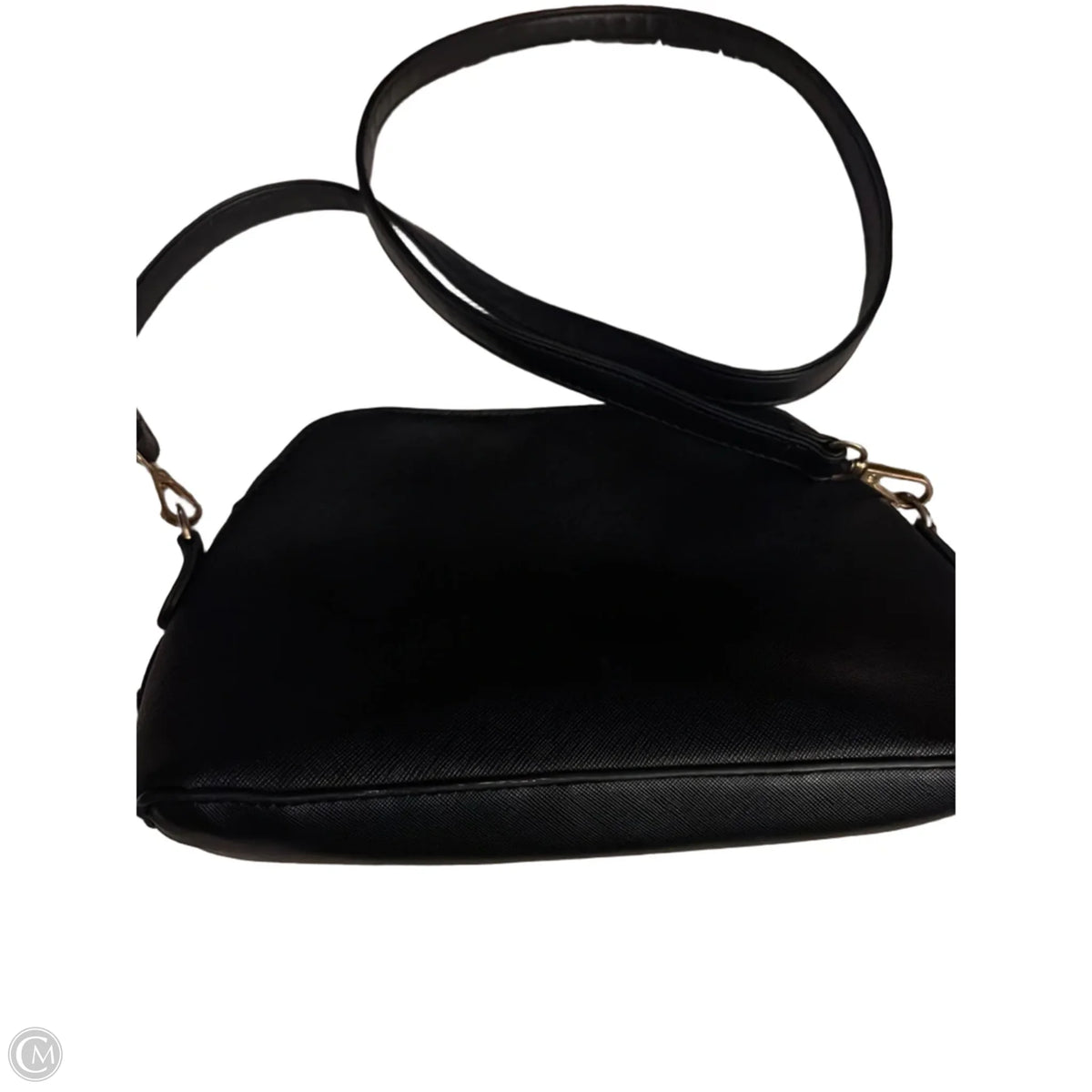 Handbag By Tommy Bahama, Size: Medium