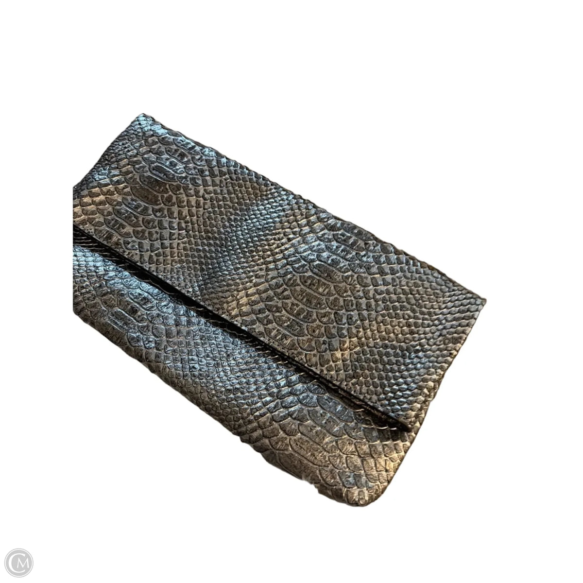 Clutch By Juicy Couture, Size: Small