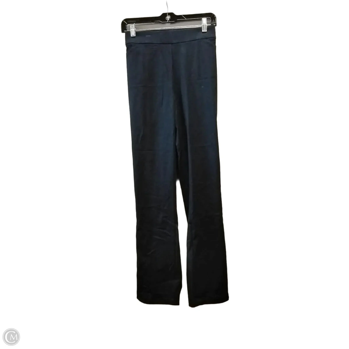 Pants Other By Chicos In Navy, Size: 18