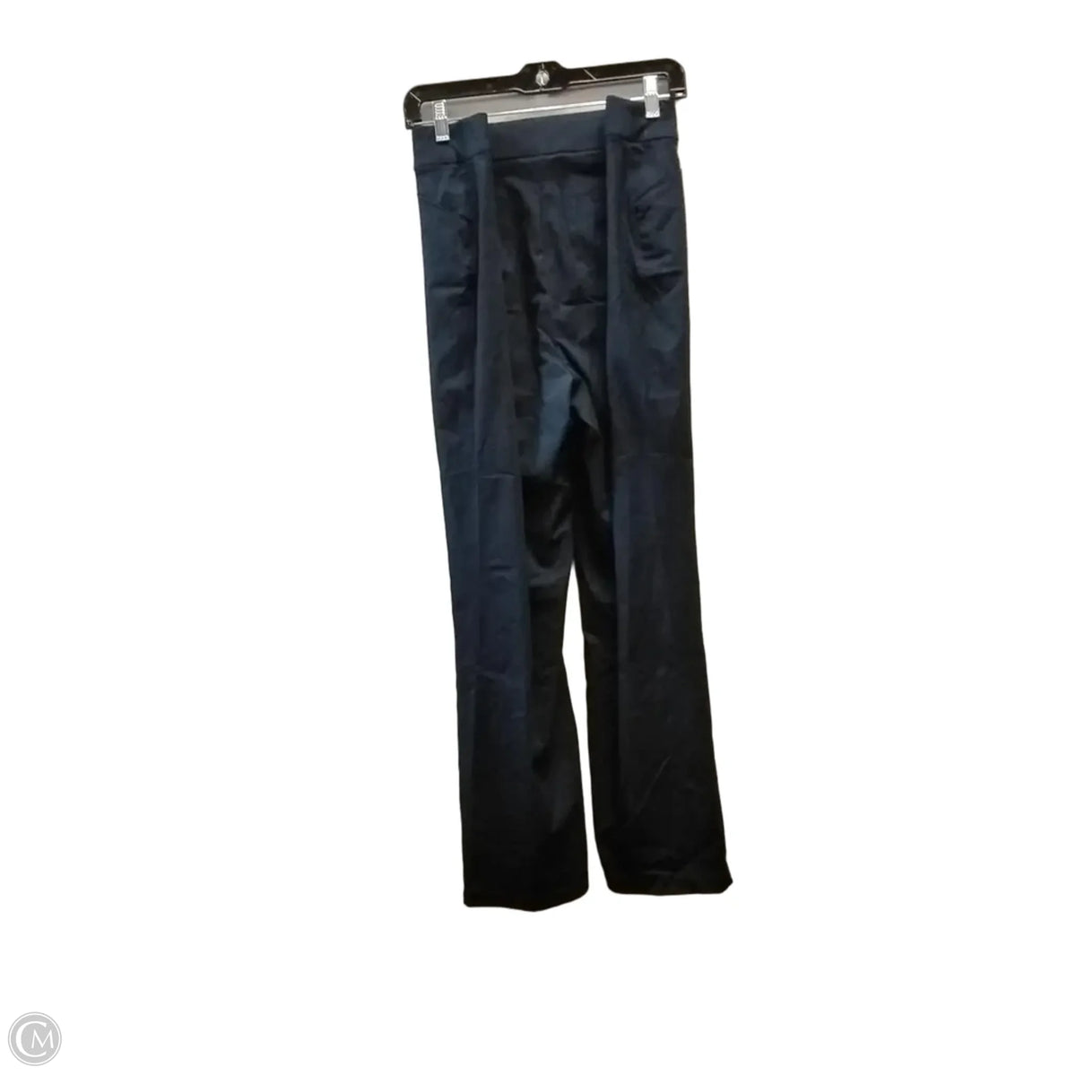 Pants Other By Chicos In Navy, Size: 18