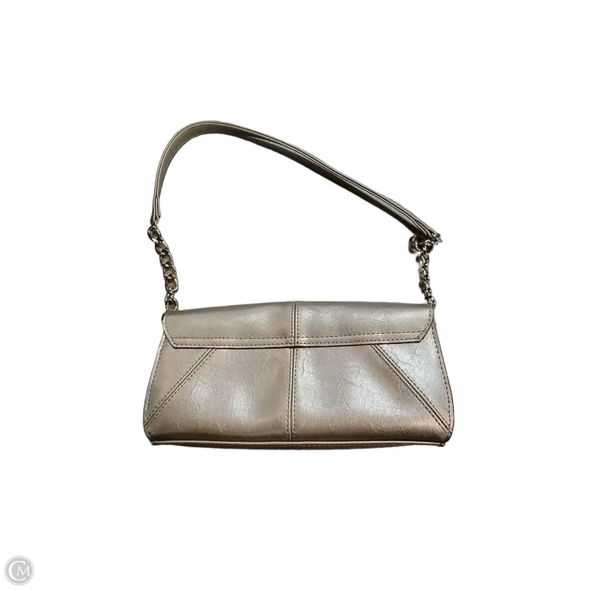 Handbag By Liz Claiborne, Size: Small