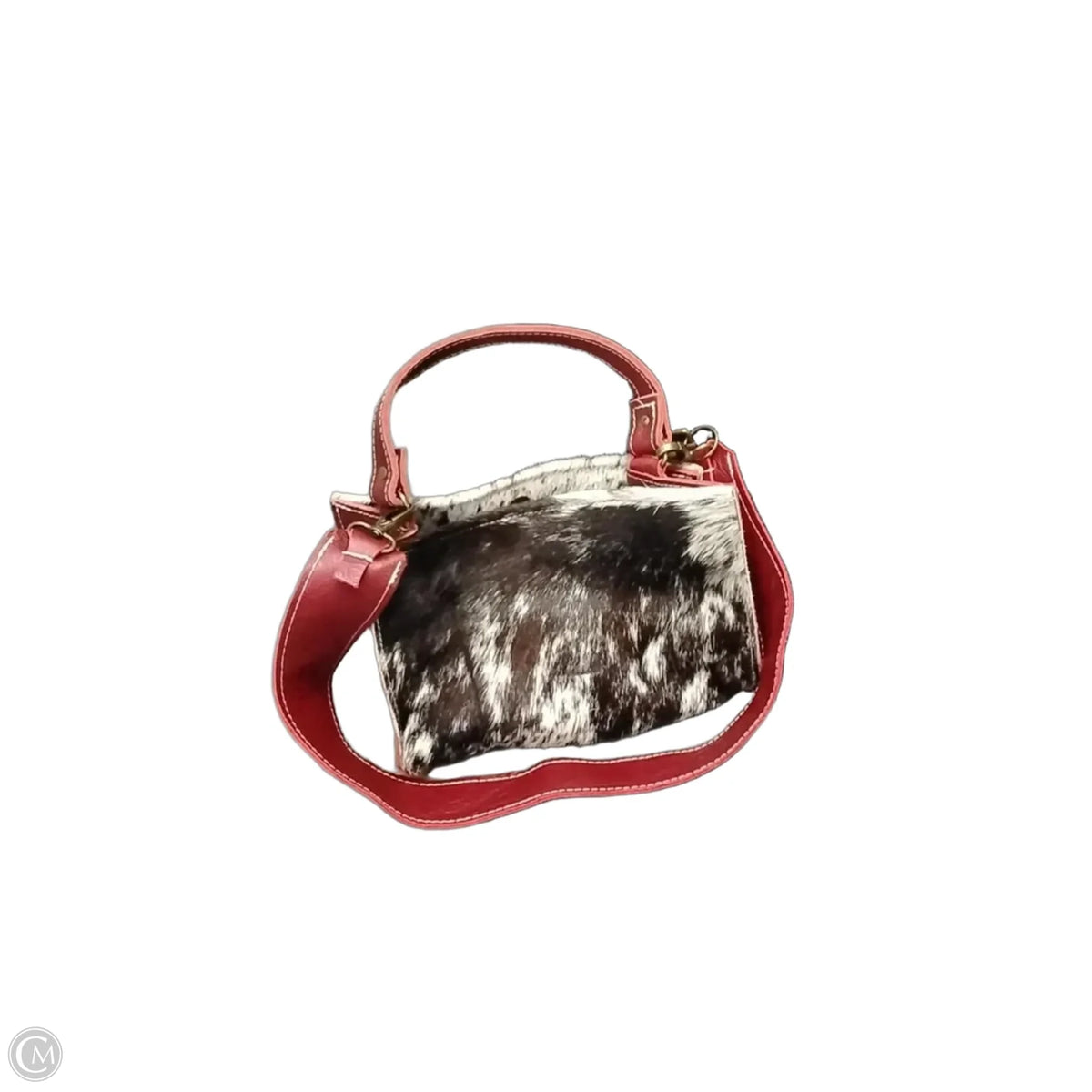 Crossbody By Kavu, Size: Medium