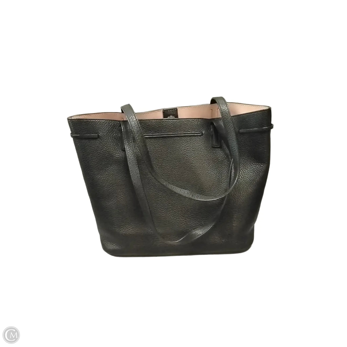 Handbag Designer By Kate Spade, Size: Large