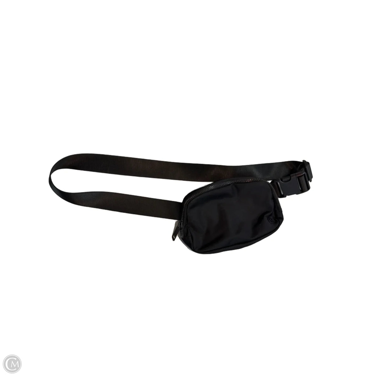 Belt Bag By Lululemon, Size: Small