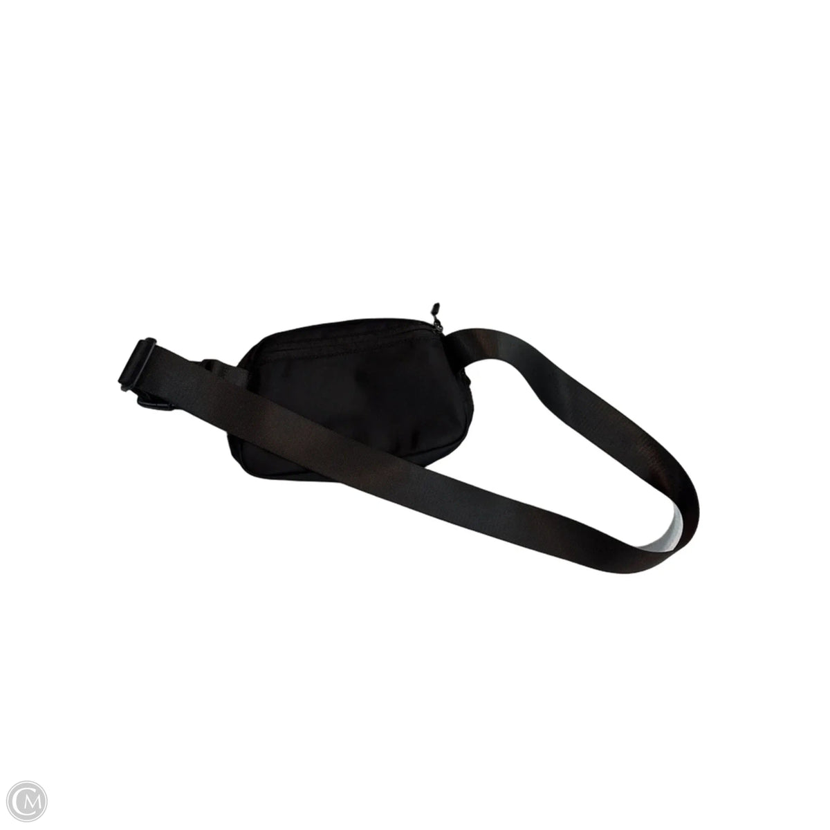 Belt Bag By Lululemon, Size: Small
