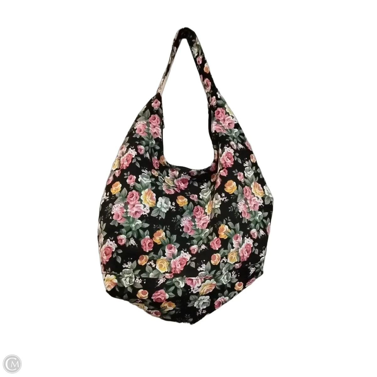 Handbag By Clothes Mentor, Size: Medium