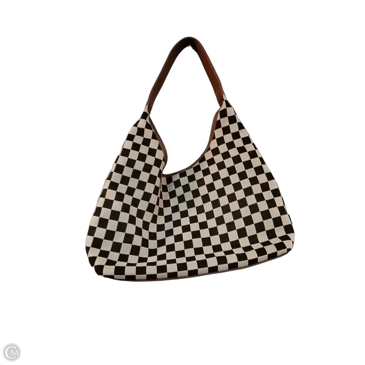 Handbag By Clothes Mentor, Size: Medium