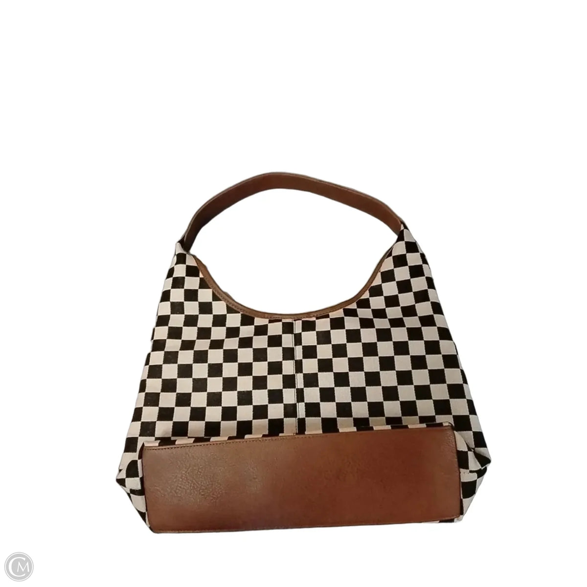 Handbag By Clothes Mentor, Size: Medium