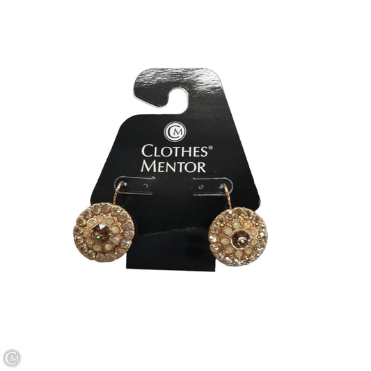 Earrings Other By Paparazzi