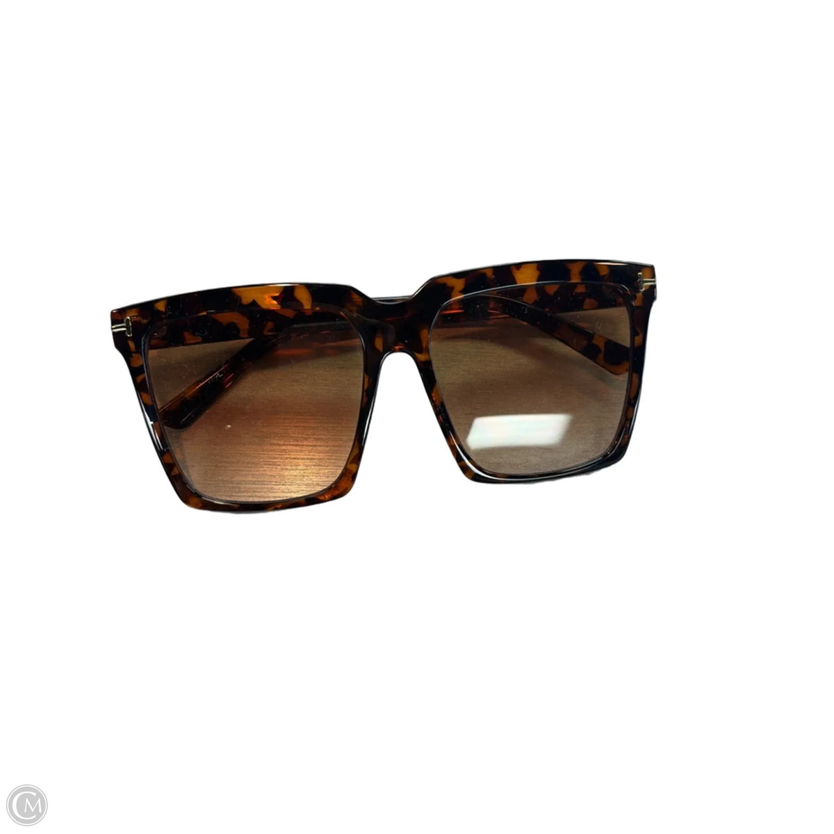 Sunglasses By Clothes Mentor, Size:
