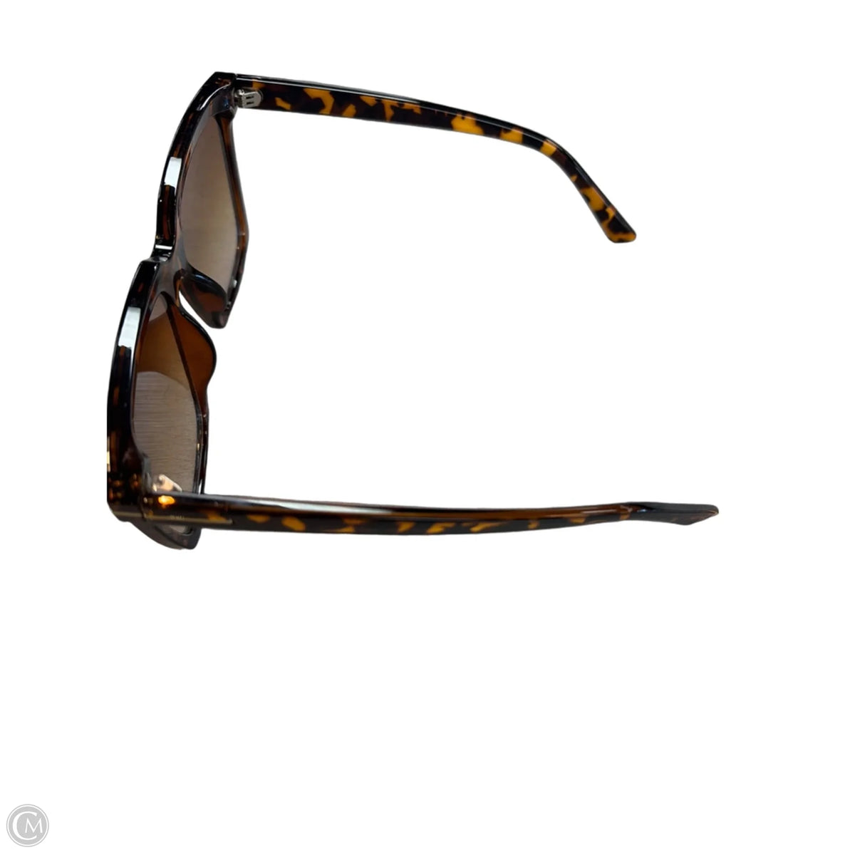 Sunglasses By Clothes Mentor, Size: