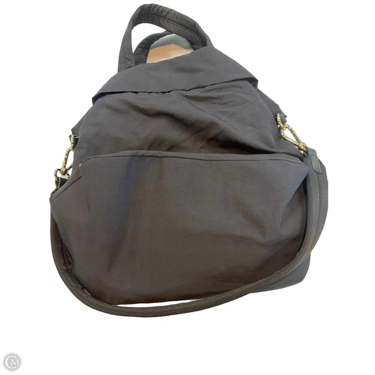 Tote By Lululemon, Size: Large