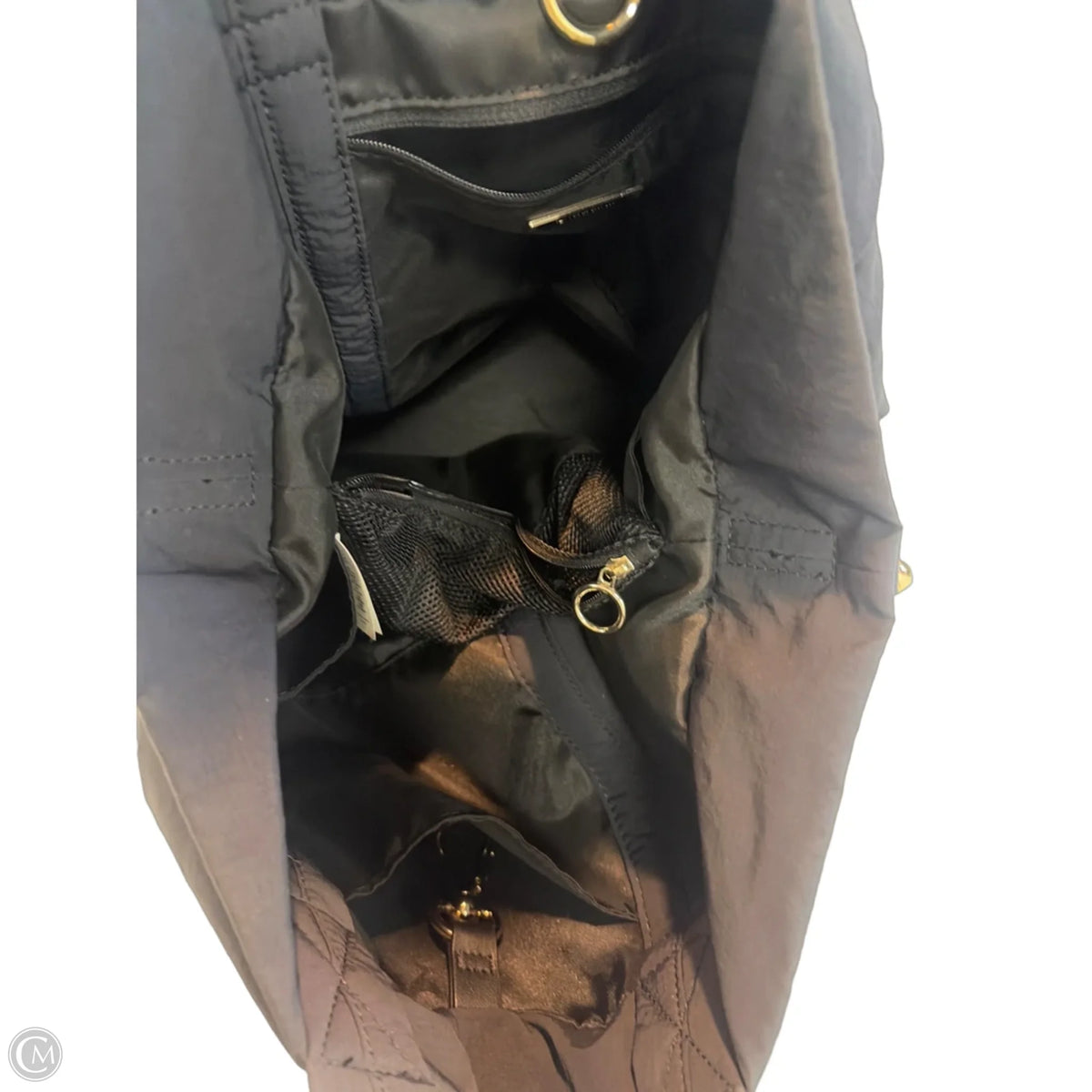 Tote By Lululemon, Size: Large