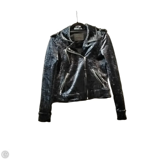 Jacket Other By Blanknyc In Black, Size: L