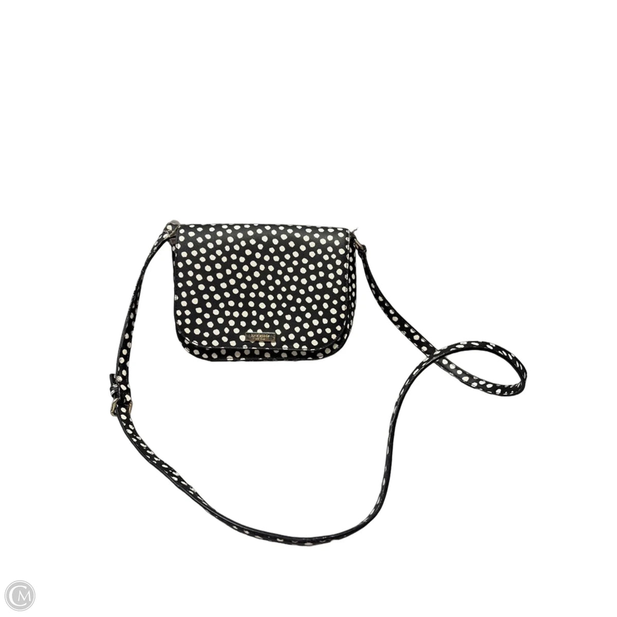 Wallet Designer By Kate Spade, Size: Small