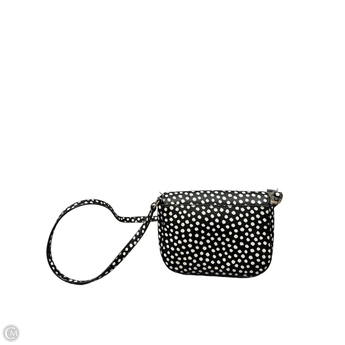 Wallet Designer By Kate Spade, Size: Small
