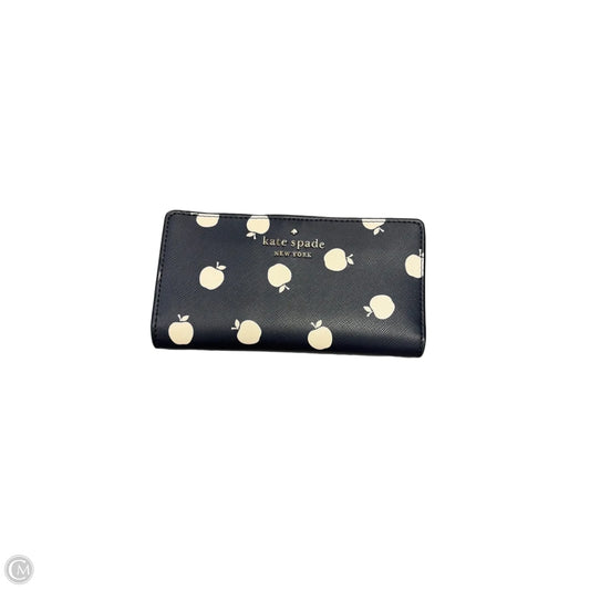 Crossbody Designer By Kate Spade, Size: Small