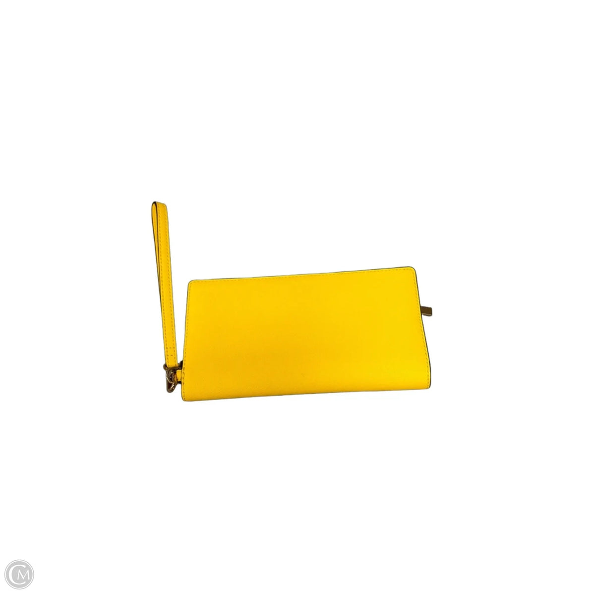 Wallet Designer By Tory Burch, Size: Small