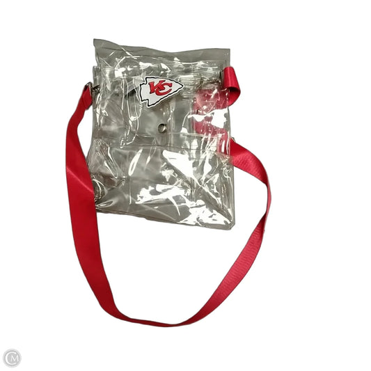 Backpack By Clothes Mentor