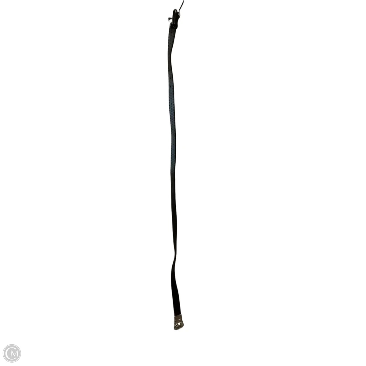 Belt By Donna Karan, Size: