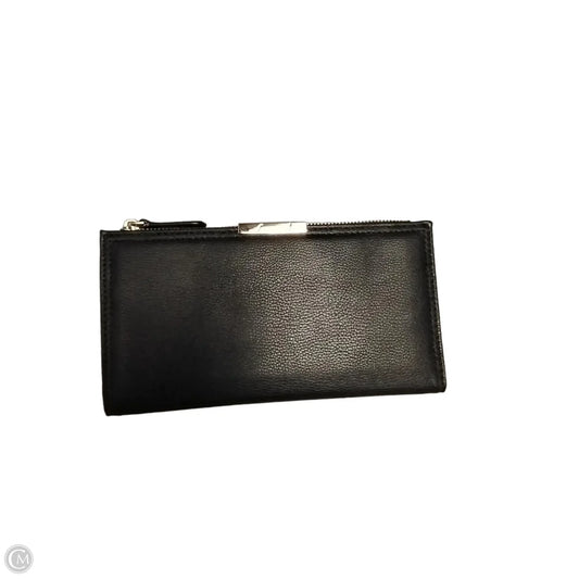 Wallet By Lovevook, Size: Small