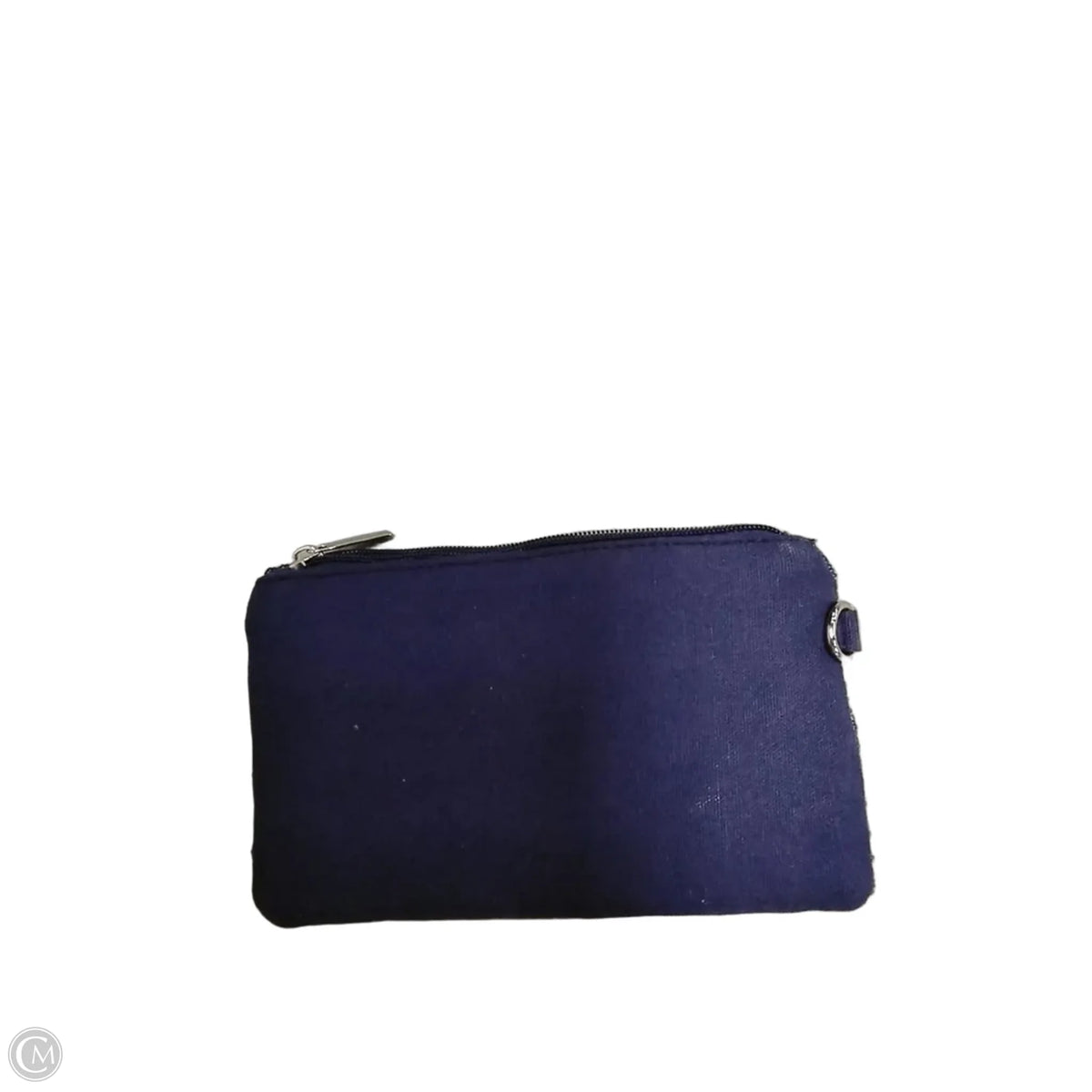 Coin Purse By Clothes Mentor, Size: Small