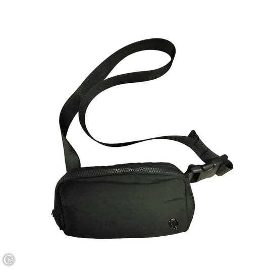 Crossbody By Lululemon, Size: Small