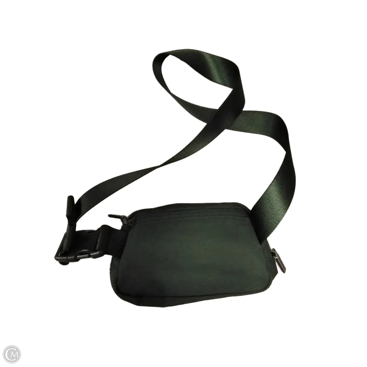 Crossbody By Lululemon, Size: Small