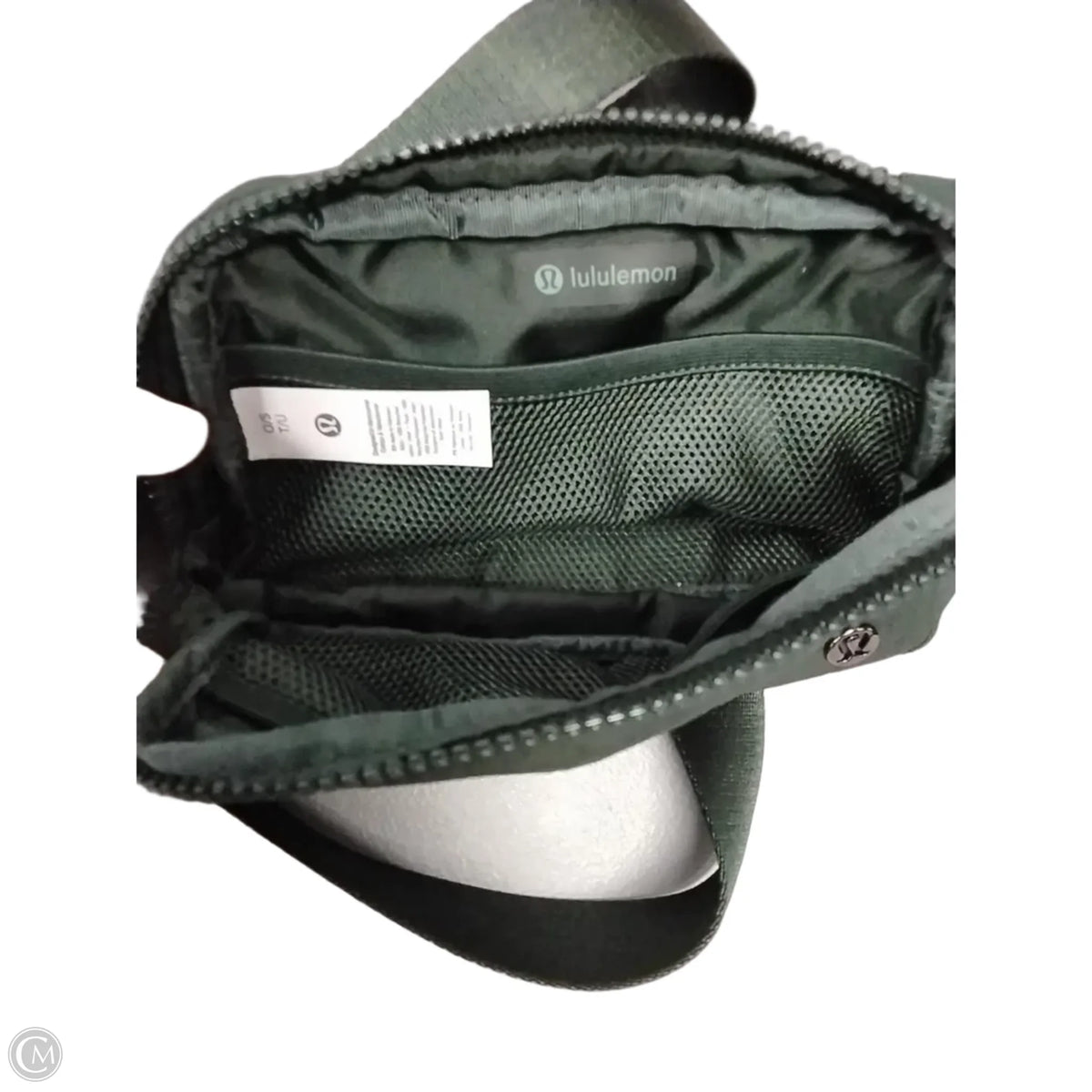 Crossbody By Lululemon, Size: Small