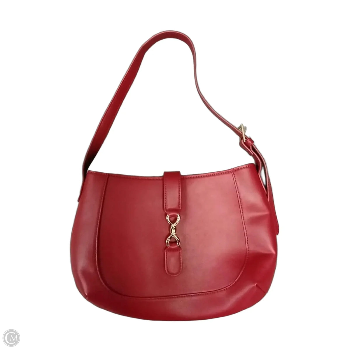 Crossbody By A New Day, Size: Small