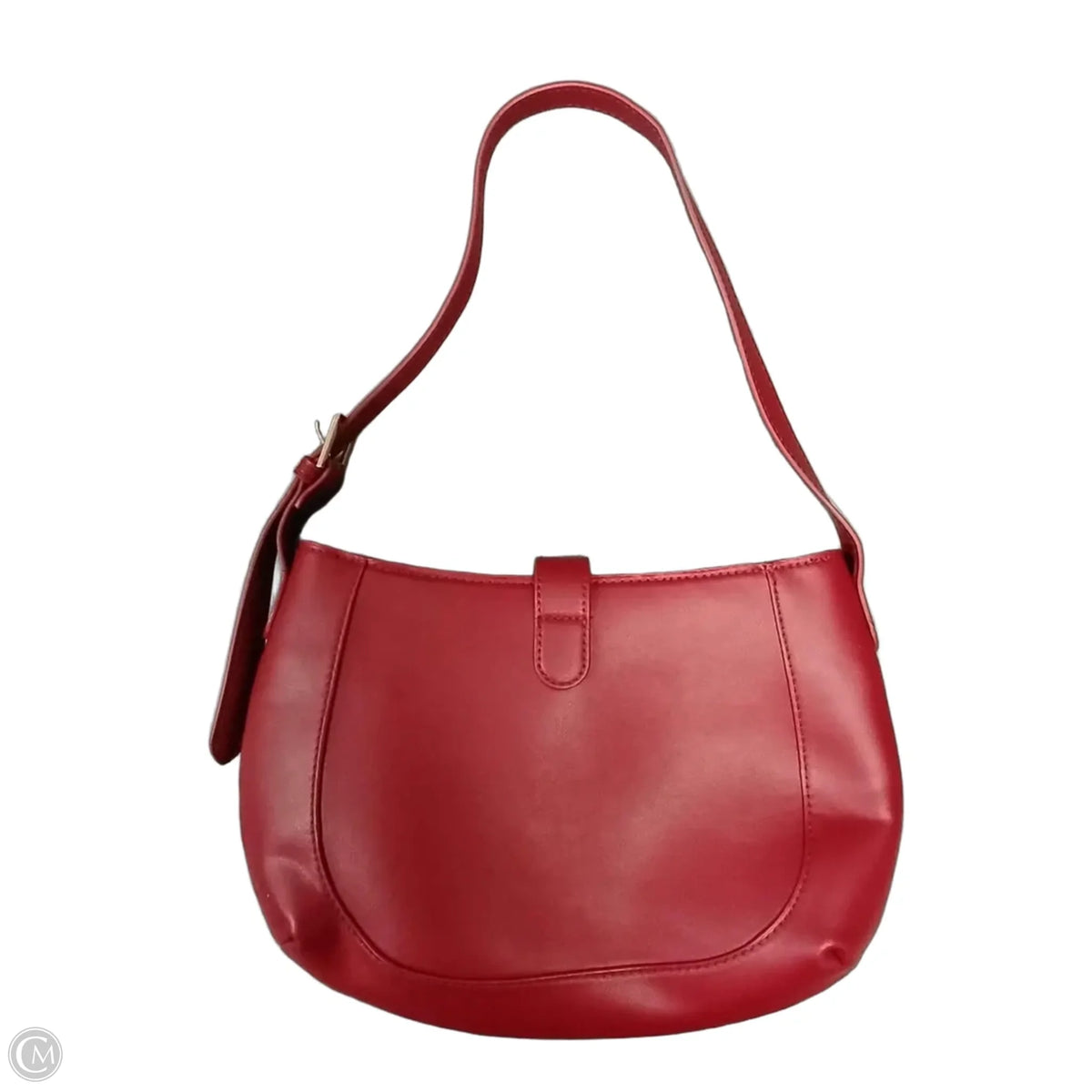 Crossbody By A New Day, Size: Small