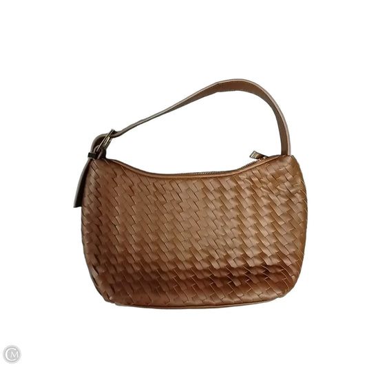 Crossbody By A New Day, Size: Small