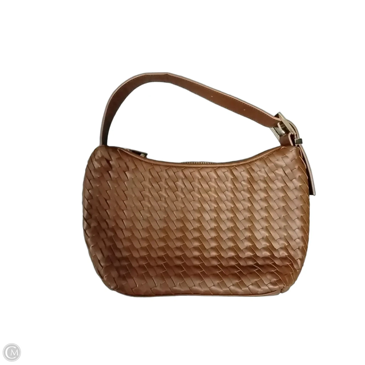 Crossbody By A New Day, Size: Small