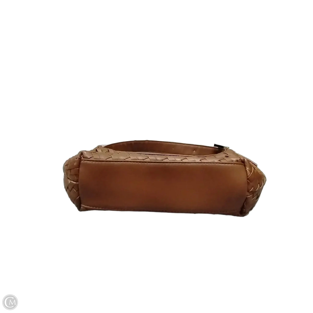 Crossbody By A New Day, Size: Small
