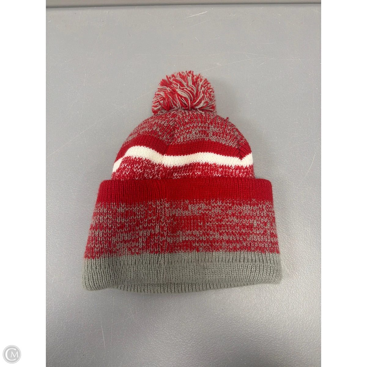 Hat Beanie By Clothes Mentor