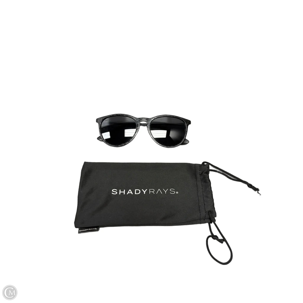 Sunglasses By Clothes Mentor, Size:
