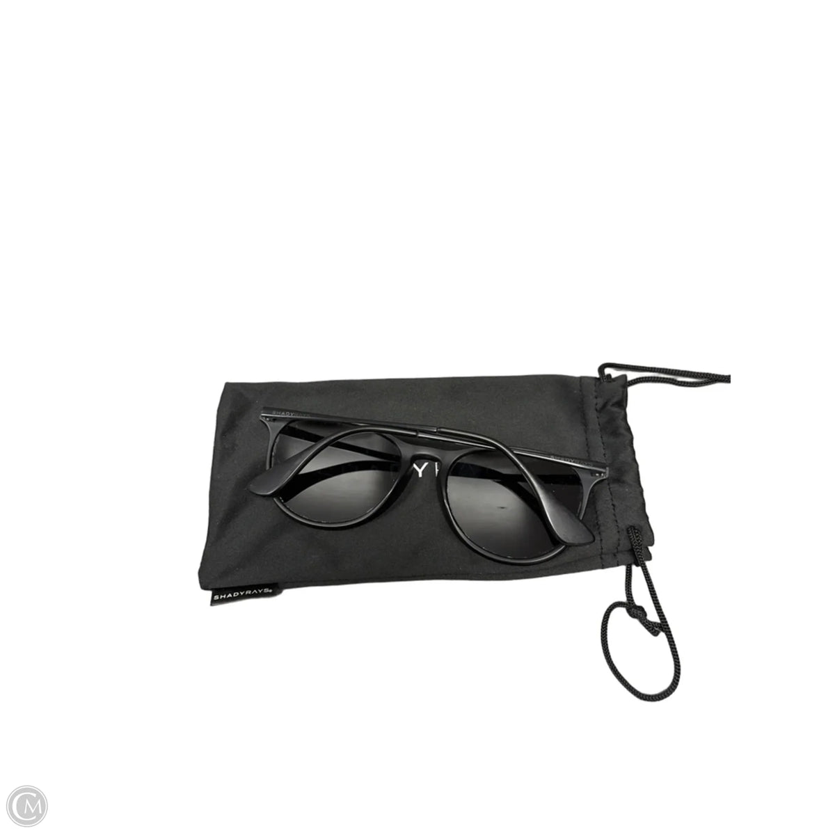 Sunglasses By Clothes Mentor, Size: