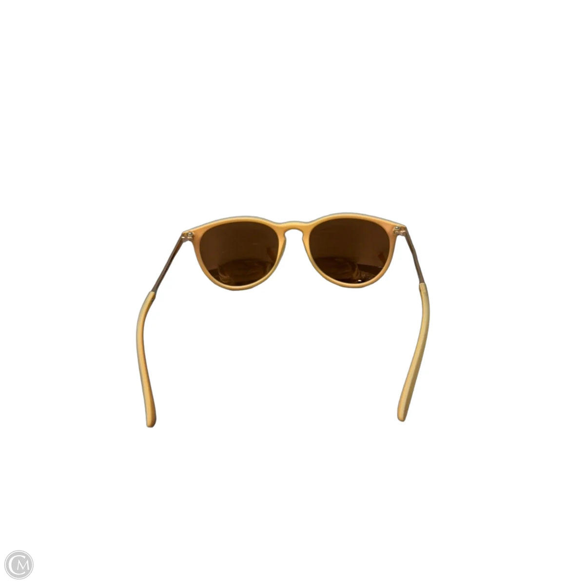 Sunglasses By Clothes Mentor, Size: