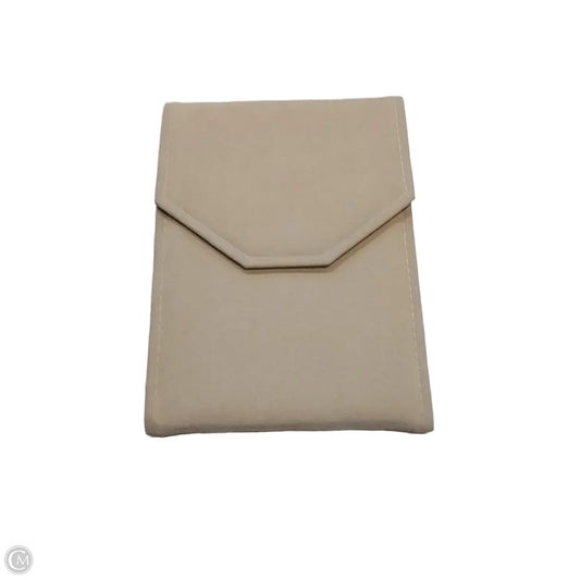 Jewelry Case By Clothes Mentor