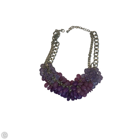 Necklace Other By Clothes Mentor