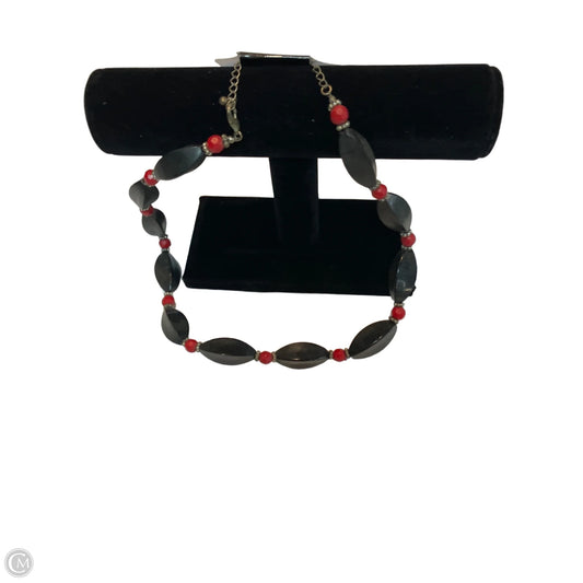 Necklace Other By Clothes Mentor