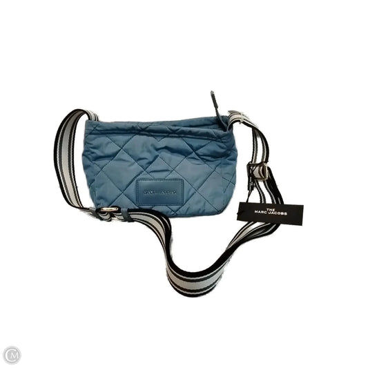 Handbag Designer By Marc Jacobs, Size: Small
