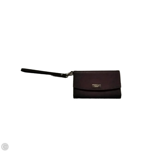 Wallet Designer By Kate Spade, Size: Small