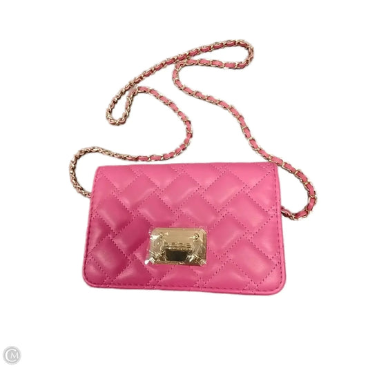 Crossbody By Bebe, Size: Small